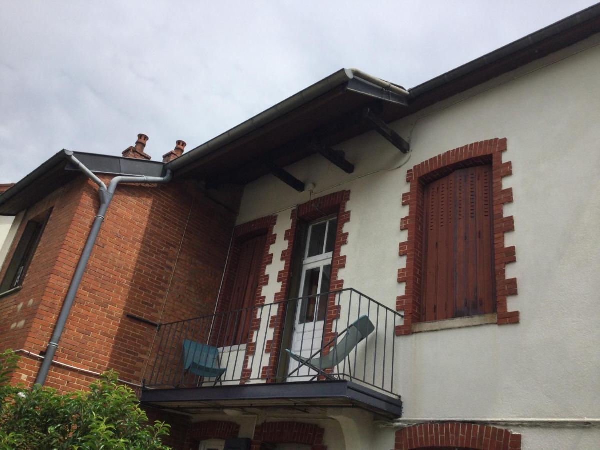 Appartements Le Cru Colbert بون المظهر الخارجي الصورة