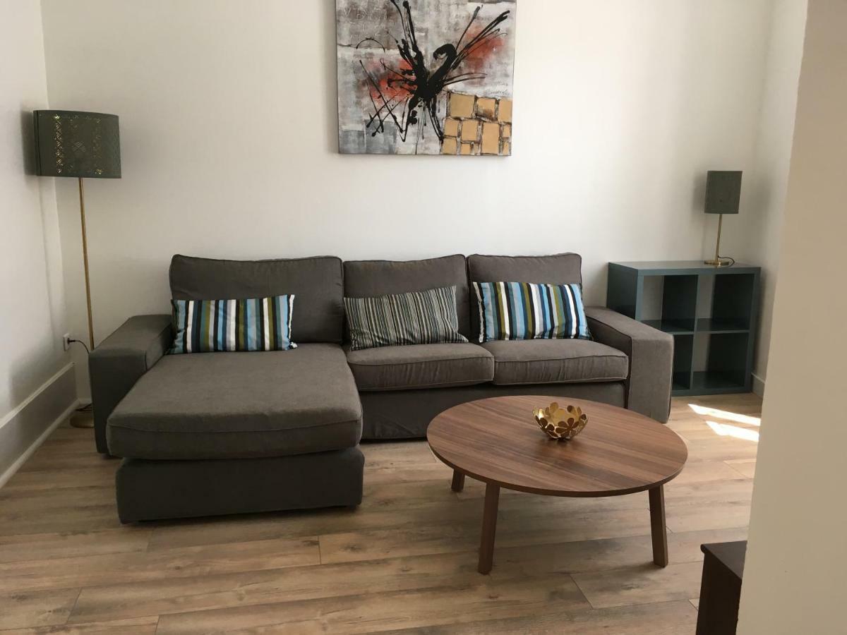 Appartements Le Cru Colbert بون المظهر الخارجي الصورة