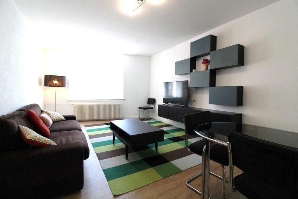Appartements Le Cru Colbert بون المظهر الخارجي الصورة